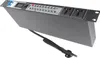 Power Sequencer, controller sequenziale professionale a 10 Anteprima dell’immagine prodotto 3