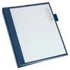 BOI Click-Plus Ambulant Patienten-Dokumentationsmappe Produktbild-Vorschau 1