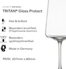 SCHOTT ZWIESEL MioVino, Weißwein-Glas, Standard-Glas, Glas, Produktbild-Vorschau 2