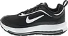 NIKE Air Max AP Schuhe Herren schwarz 46 Produktbild-Vorschau 40
