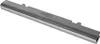 PA5076U-1BRS Akku für Toshiba L900 L955 U900 Produktbild-Vorschau 4