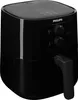 Fritéza Philips HD9200/90 černá 1400 W Náhled obrázku produktu 13