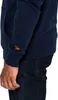 New Era Herren Hoodie NFL Denver Broncos Logo navy S Podgląd zdjęcia produktu 4