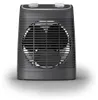 Termoventilatore 2400w Rowenta SO2330F2 Anteprima dell’immagine prodotto 20