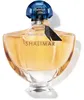 Guerlian Shalimar donna 90ml Eau de Toilette Spray Anteprima dell’immagine prodotto 15