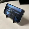 Smartphonehalter Tablet Halterung Handyhalter  Ständer Produktbild-Vorschau 4