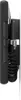 Compulocks VESA Wall Mount Bracket with Security Slot - Produktbild-Vorschau 2