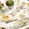 Tazza da caffè, collezione Spring Awakening - Villeroy & Anteprima dell’immagine prodotto 9