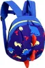 Vintage-Retro-Rucksack - Stilvoll und Wasserdicht - Produktbild-Vorschau 17