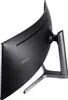 Samsung LC49G94TSSUXZG Gaming-Monitor,Farbe Schwarz (1 ms Produktbild-Vorschau 10
