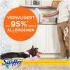 Swiffer Duster XXL Kit de démarrage de nettoyage avec 2 Voir les images du produit 6