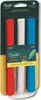 3Doodler Start 3DS-ECO-MIX1-75 Materiál pro 3D tisk Náhled obrázku produktu 4