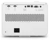 BenQ X3100i, 3300 ANSI Lumen, DLP, UHD 4K (3840x2160), Produktbild-Vorschau 9