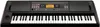 Korg EK-50 Limitless, 61 klaw., USB, 994 mm, 392 mm, 132 Podgląd zdjęcia produktu 11