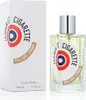Etat Libre d'Orange Jasmin Et Cigarette Eau de Parfum pour Voir les images du produit 7