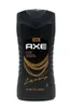 Axe Duschgel Flaxe 3 in 1 Limited Edition von Rapper Produktbild-Vorschau 3