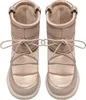 Helly Hansen Schuhe Isolabella 2 Demi, 11837028 Produktbild-Vorschau 7