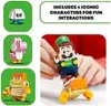 Lego 71387 - Adventures with Luigi Starter Course - LEGO Voir les images du produit 43