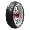 Opony AVON 140/70-16 65P VIPER STRYKE AM63 Podgląd zdjęcia produktu 1