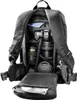 Mantona Trekking Fotorucksack - Kamerarucksack für DSLR Produktbild-Vorschau 8