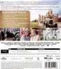 Downton Abbey II: Eine neue Ära Anteprima dell’immagine prodotto 4
