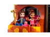 LEGO Friends 41714 Szkoła teatralna Andreasa Podgląd zdjęcia produktu 8