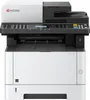 KYOCERA ECOSYS M2635dn černou barvou pro více zařízení 4 v Náhled obrázku produktu 5