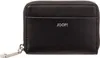 A black JOOP! purse is shown against a white background. Produktbild-Vorschau