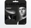 Plecionka tenisowa HEAD Hawk 12m 2024_25 1,25 mm Podgląd zdjęcia produktu 1
