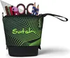 satch Pencil Slider Seismic Green Produktbild-Vorschau 2