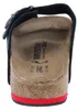 Birkenstock Buty Arizona Birkoflor, 230116 Podgląd zdjęcia produktu 16