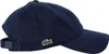 Lacoste Rk0440-00 Kappe Blau  Mann Blau One Size Produktbild-Vorschau 21