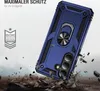 Armor Outdoor Handyhülle für Samsung Galaxy S26 Handy Produktbild-Vorschau 2