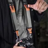 Kamera Schnellverschluss Tragegurt für spiegellose und DSLR Produktbild-Vorschau 7