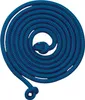 Goki 63923, Blau, 4 Jahr(e), Deutschland, 250 cm Produktbild-Vorschau 1