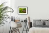 MuchoWow® MuchoWow® Gerahmtes Poster Eule - Baby - Baum Produktbild-Vorschau 7