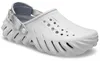 Crocs Buty Echo Clog, 2079371FT Podgląd zdjęcia produktu 13
