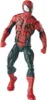 Hasbro Spider-Man Marvel Legends Retro Collection Action Anteprima dell’immagine prodotto 13