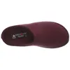 Haflinger Damen Herren Hausschuhe Pantoffeln Filz Flair Produktbild-Vorschau 13