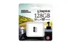 Kingston Technology High Endurance 128 GB MicroSD UHS-I Produktbild-Vorschau 6