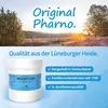 Original Pharno Basenpulver - 1000 g / 1 kg – ohne Produktbild-Vorschau 3