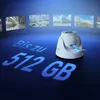 reolink RP-PCT12M REOLINK RP-PCT12M Überwachungskamera Productafbeelding-voorbeeld 7