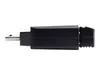 Verbatim Store n Stay Nano  32GB USB 2.0 + OTG Adapter Produktbild-Vorschau 18
