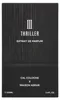 Maison Asrar III, Thriller – parfumextract, 100 ml, nieuw Productafbeelding-voorbeeld 7