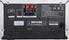 Kenwood M-725DAB silber Produktbild-Vorschau 6