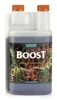 Canna Boost, Blütestimulator, 1 Liter Produktbild-Vorschau 5
