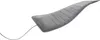 Withings WSM02 Sleep Schlafsensor Produktbild-Vorschau 13