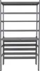Aluminium Verkleidung für Klimaanlage/Wärmetauscher Produktbild-Vorschau 7