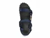 Gumbies Schuhe Scrambler, GSCUNINAVY Produktbild-Vorschau 10