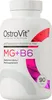 Ostrovit doplnky stravy BI9136 Náhľad obrázku produktu 1